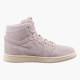 Кросівки жіночі Jordan 1 Zoom Air Comfort (CT0979-500)