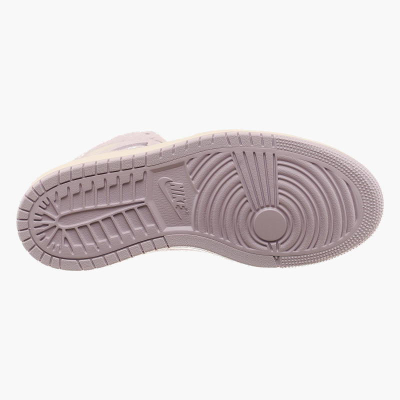 Кросівки жіночі Jordan 1 Zoom Air Comfort (CT0979-500)