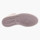 Кросівки жіночі Jordan 1 Zoom Air Comfort (CT0979-500)