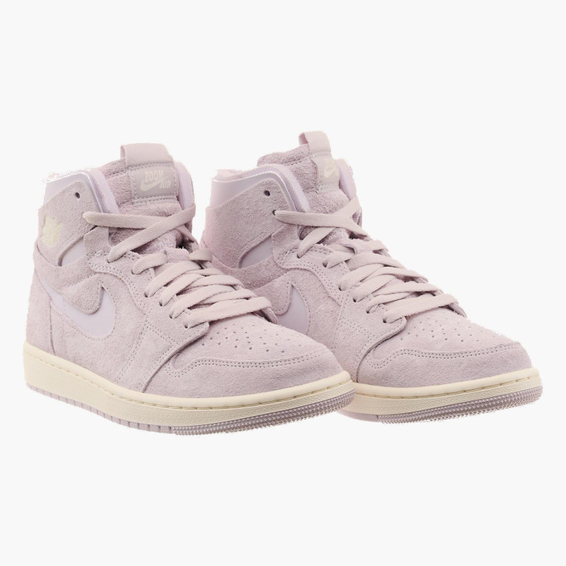 Кросівки жіночі Jordan 1 Zoom Air Comfort (CT0979-500)