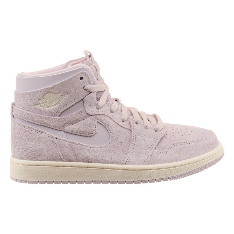 Кросівки жіночі Jordan 1 Zoom Air Comfort (CT0979-500)