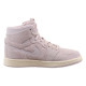 Кросівки жіночі Jordan 1 Zoom Air Comfort (CT0979-500)