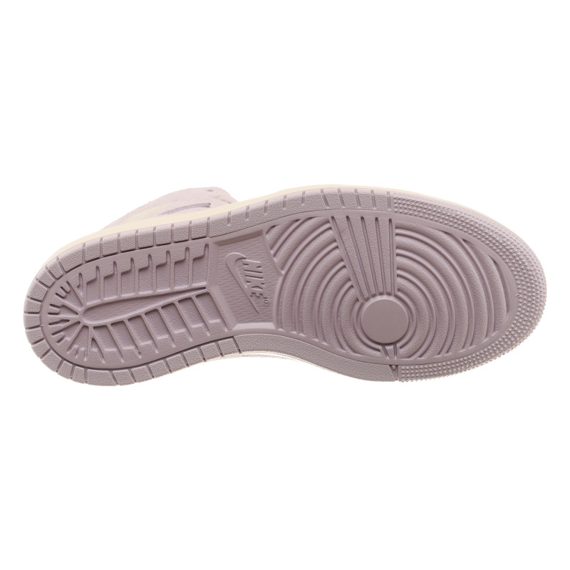 Кросівки жіночі Jordan 1 Zoom Air Comfort (CT0979-500)