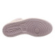 Кросівки жіночі Jordan 1 Zoom Air Comfort (CT0979-500)