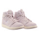 Кросівки жіночі Jordan 1 Zoom Air Comfort (CT0979-500)