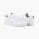 Кросівки жіночі Nike Air Force 1 '07 Lx (CT1990-100)
