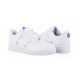 Кросівки жіночі Nike Air Force 1 '07 Lx (CT1990-100)