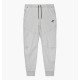 Брюки чоловічі Nike Tech Fleece Men's Joggers (CU4495-063)