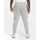 Брюки чоловічі Nike Tech Fleece Men's Joggers (CU4495-063)