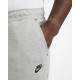 Брюки чоловічі Nike Tech Fleece Men's Joggers (CU4495-063)