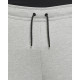Брюки чоловічі Nike Tech Fleece Men's Joggers (CU4495-063)
