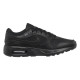 Кросівки чоловічі Nike Air Max Sc (CW4555-003)