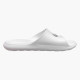 Тапочки чоловічі Nike Victori One (CZ5478-100)