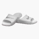 Тапочки чоловічі Nike Victori One (CZ5478-100)