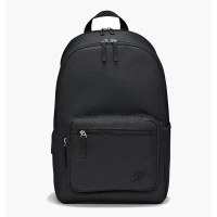 Рюкзак Nike Nk Heritage Eugene Bkpk (DB3300-010)