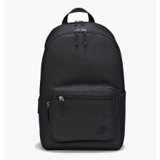Рюкзак Nike Nk Heritage Eugene Bkpk (DB3300-010)