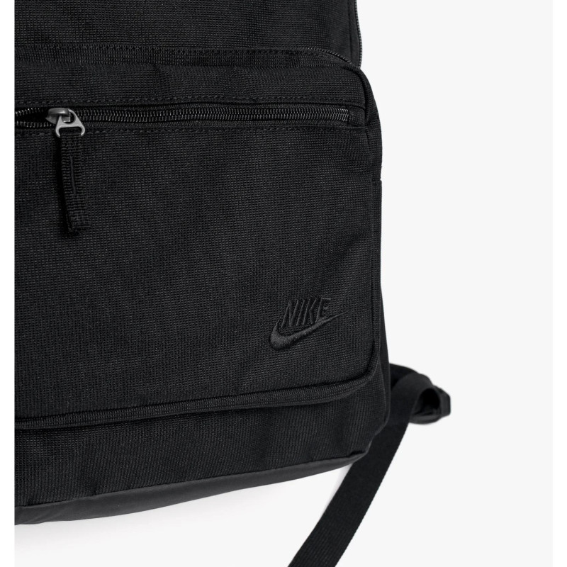 Рюкзак Nike Nk Heritage Eugene Bkpk (DB3300-010)