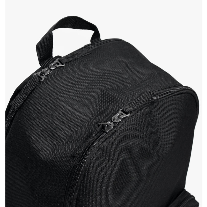 Рюкзак Nike Nk Heritage Eugene Bkpk (DB3300-010)