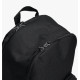 Рюкзак Nike Nk Heritage Eugene Bkpk (DB3300-010)