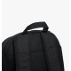 Рюкзак Nike Nk Heritage Eugene Bkpk (DB3300-010)