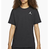 Футболка чоловіча Jordan JumpmanMen's Short-Sleeve T-Shirt (DC7485-010)