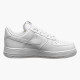 Кросівки жіночі Nike Air Force 1 07 Next Nature (DC9486-101)