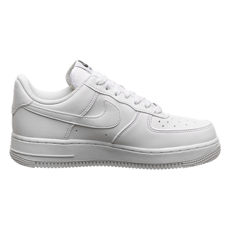 Кросівки жіночі Nike Air Force 1 07 Next Nature (DC9486-101)