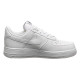 Кросівки жіночі Nike Air Force 1 07 Next Nature (DC9486-101)