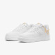 Кросівки унісекс Nike Wmns Air Force 1 07 Lx (DD1525-100)