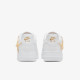 Кросівки унісекс Nike Wmns Air Force 1 07 Lx (DD1525-100)