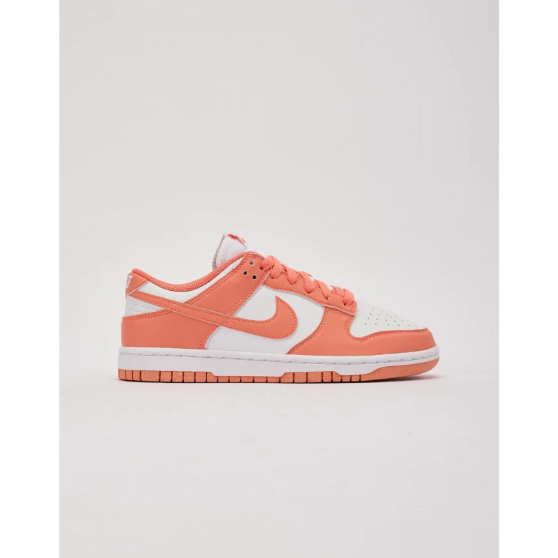 Кросівки жіночі Nike Dunk Low Next Nature (DD1873-109)