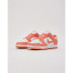 Кросівки жіночі Nike Dunk Low Next Nature (DD1873-109)