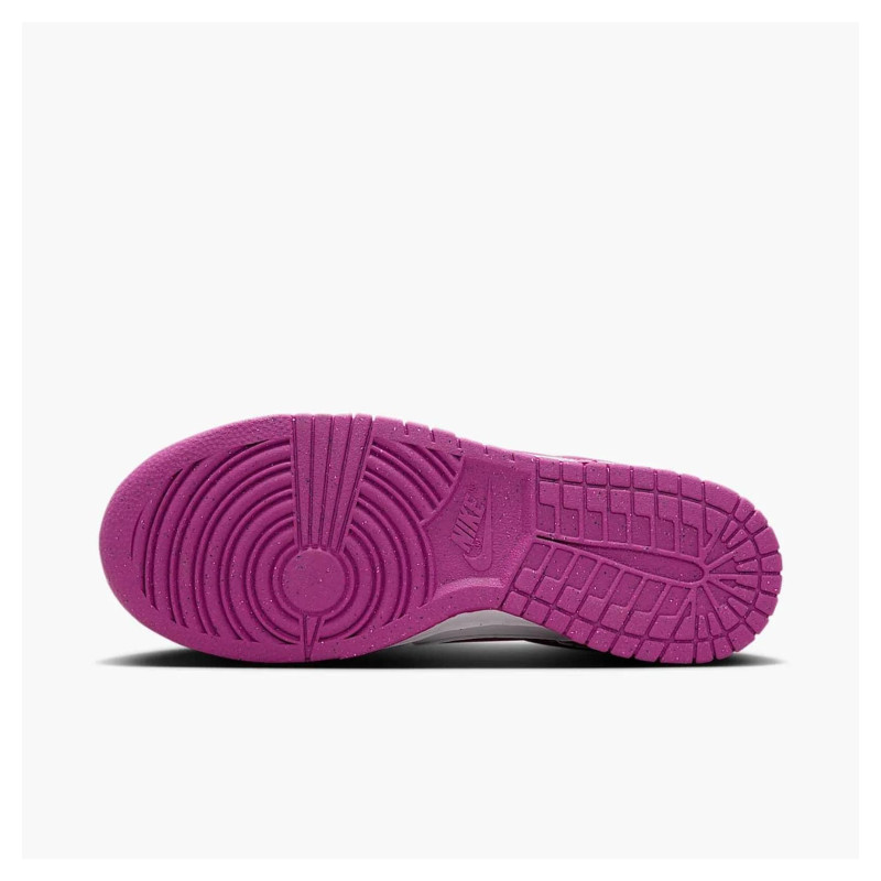 Кросівки жіночі Nike Dunk Low Next Nature (DD1873-110)