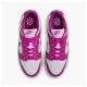 Кросівки жіночі Nike Dunk Low Next Nature (DD1873-110)