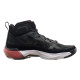 Кросівки чоловічі Jordan Xxxvii (DD6958-091)