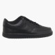 Кросівки чоловічі Nike Court Vision Low (DH2987-002)
