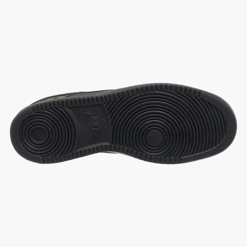 Кросівки чоловічі Nike Court Vision Low (DH2987-002)