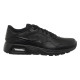 Кросівки чоловічі Nike Air Max Sc Lea (DH9636-001)