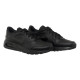 Кросівки чоловічі Nike Air Max Sc Lea (DH9636-001)