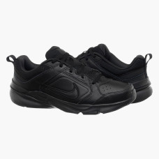 Кросівки чоловічі Nike Defy All Day (DJ1196-001)