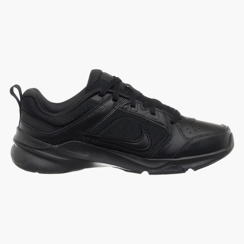 Кросівки чоловічі Nike Defy All Day (DJ1196-001)
