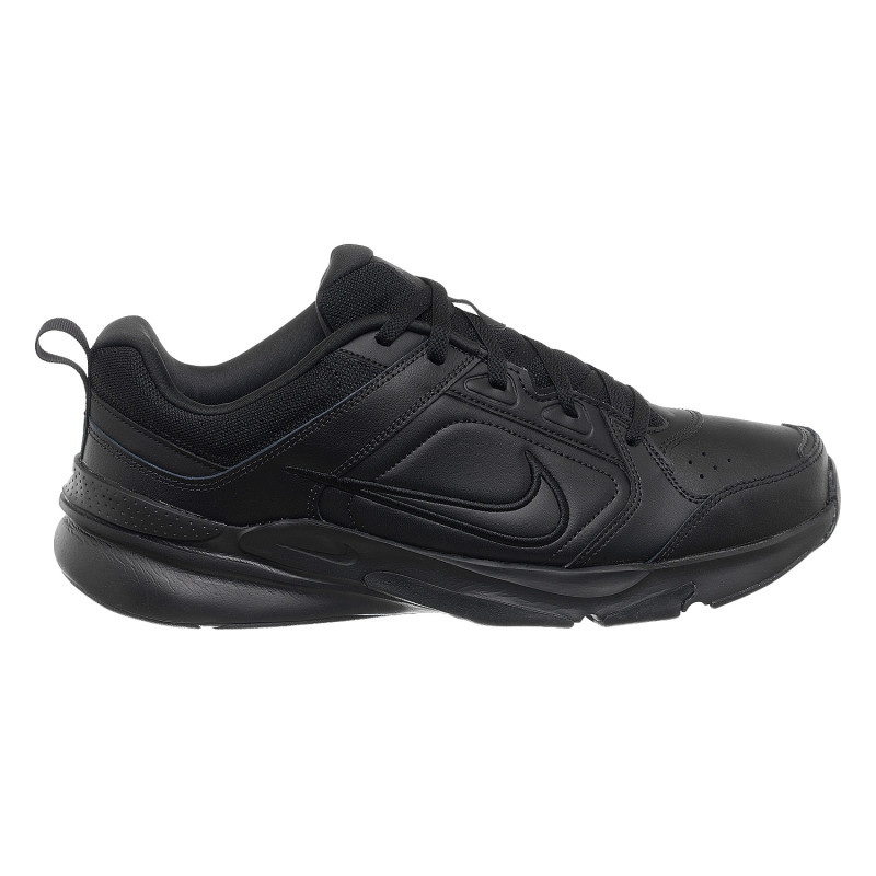 Кросівки чоловічі Nike Defy All Day (DJ1196-001)