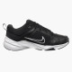 Кросівки чоловічі Nike Defy All Day (DJ1196-002)