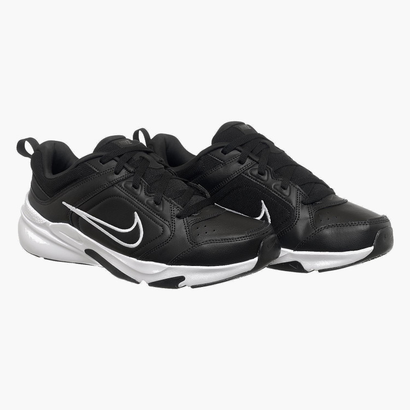 Кросівки чоловічі Nike Defy All Day (DJ1196-002)