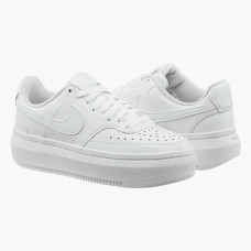 Кросівки жіночі Nike Court Vision Alta Ltr W (DM0113-100)