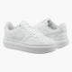 Кросівки жіночі Nike Court Vision Alta Ltr W (DM0113-100)