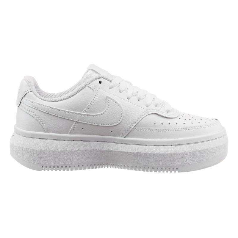 Кросівки жіночі Nike Court Vision Alta Ltr W (DM0113-100)