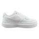 Кросівки жіночі Nike Court Vision Alta Ltr W (DM0113-100)