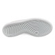 Кросівки жіночі Nike Court Vision Alta Ltr W (DM0113-100)