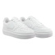 Кросівки жіночі Nike Court Vision Alta Ltr W (DM0113-100)